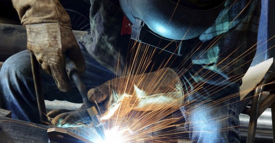Reparatur